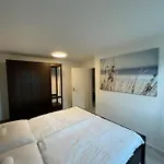 Xiapartment - Easy Self Check In&out * Höchst