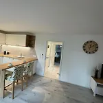 Xiapartment - Easy Self Check In&out Apartament