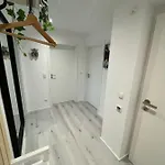 Xiapartment - Easy Self Check In&out * Höchst