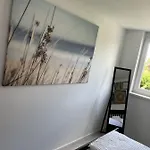 Appartement Xiapartment - Easy Self Check In&out Höchst