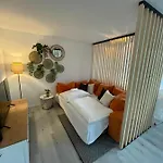 Xiapartment - Easy Self Check In&out Appartement Höchst