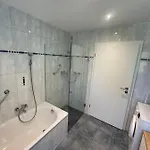 Xiapartment - Easy Self Check In&out Apartament Höchst