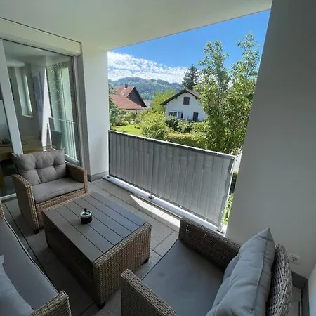 Apartament Xiapartment - Easy Self Check In&out