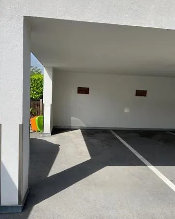Xiapartment - Easy Self Check In&out
